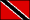 gj_[hgoS